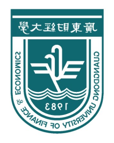 校徽logo